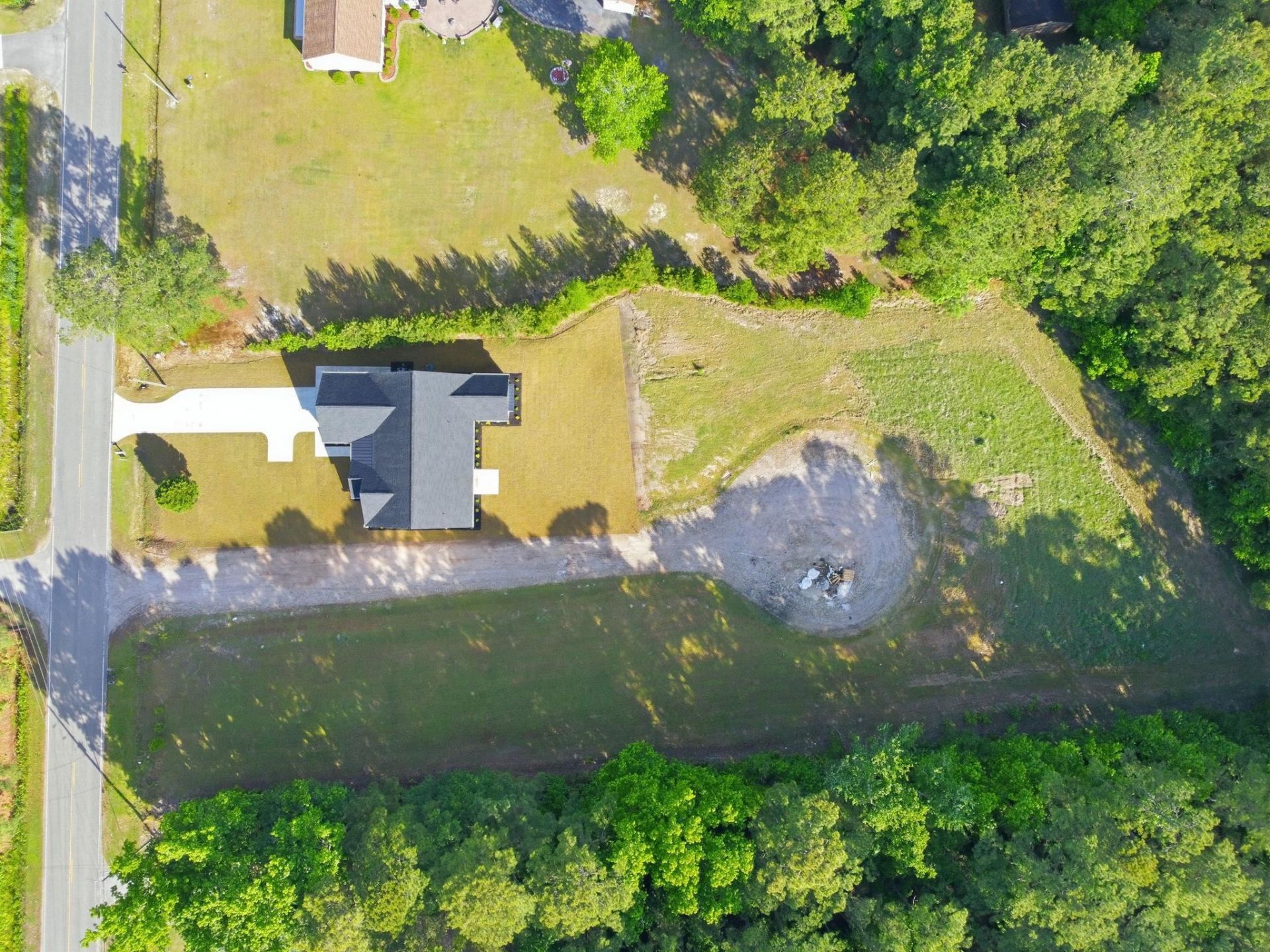6318 Salem Rd. Photo 44