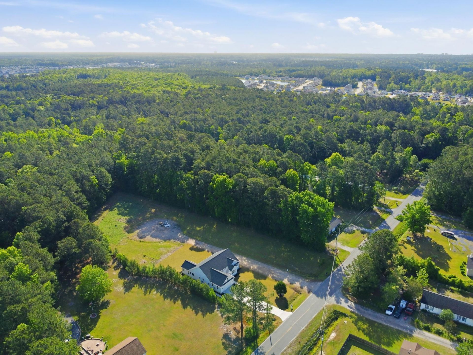 6318 Salem Rd. Photo 45