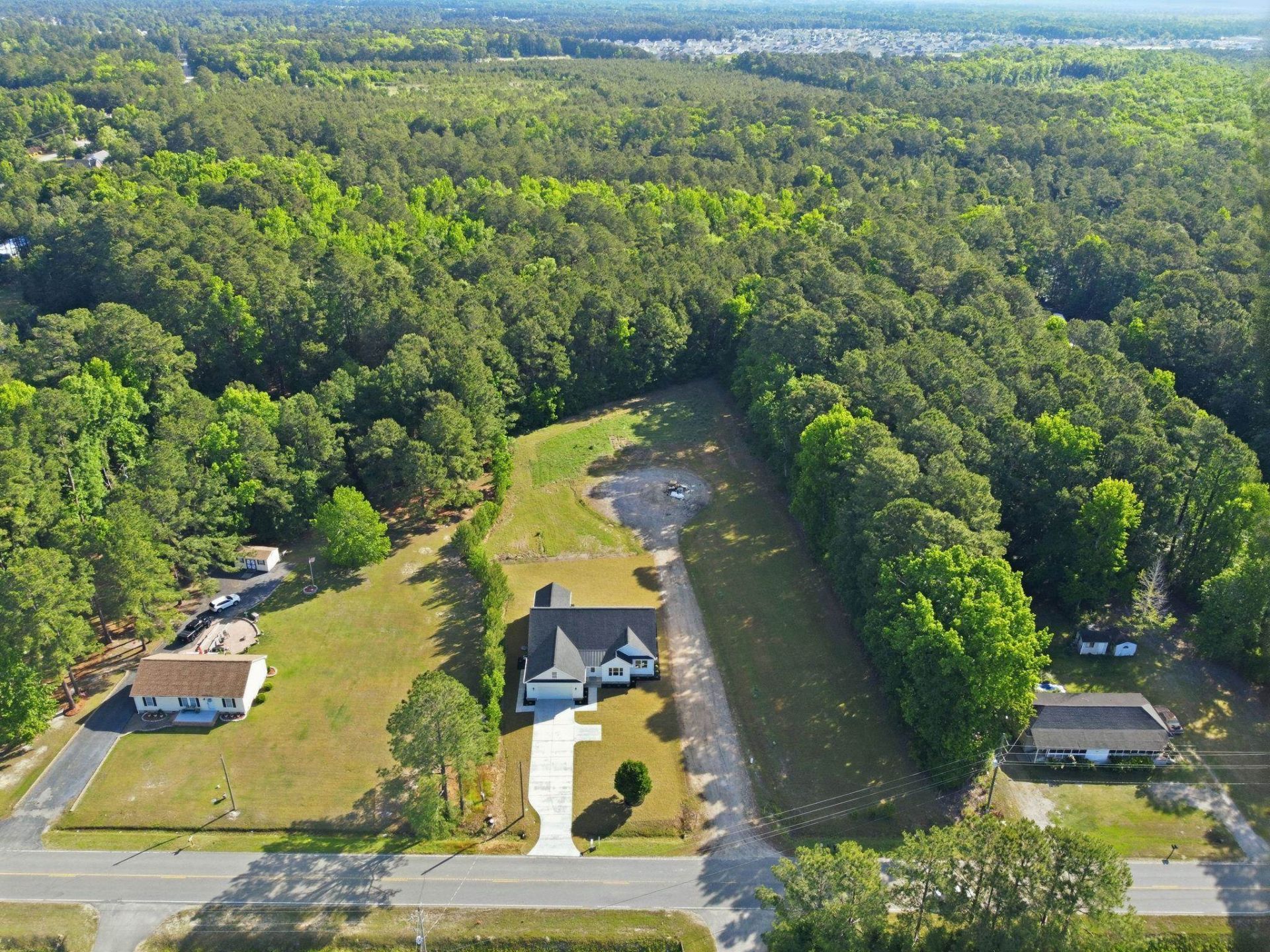 6318 Salem Rd. Photo 46