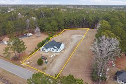 6318 Salem Rd. photo 4