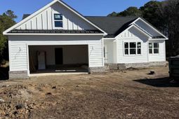 6318 Salem Rd. photo 4