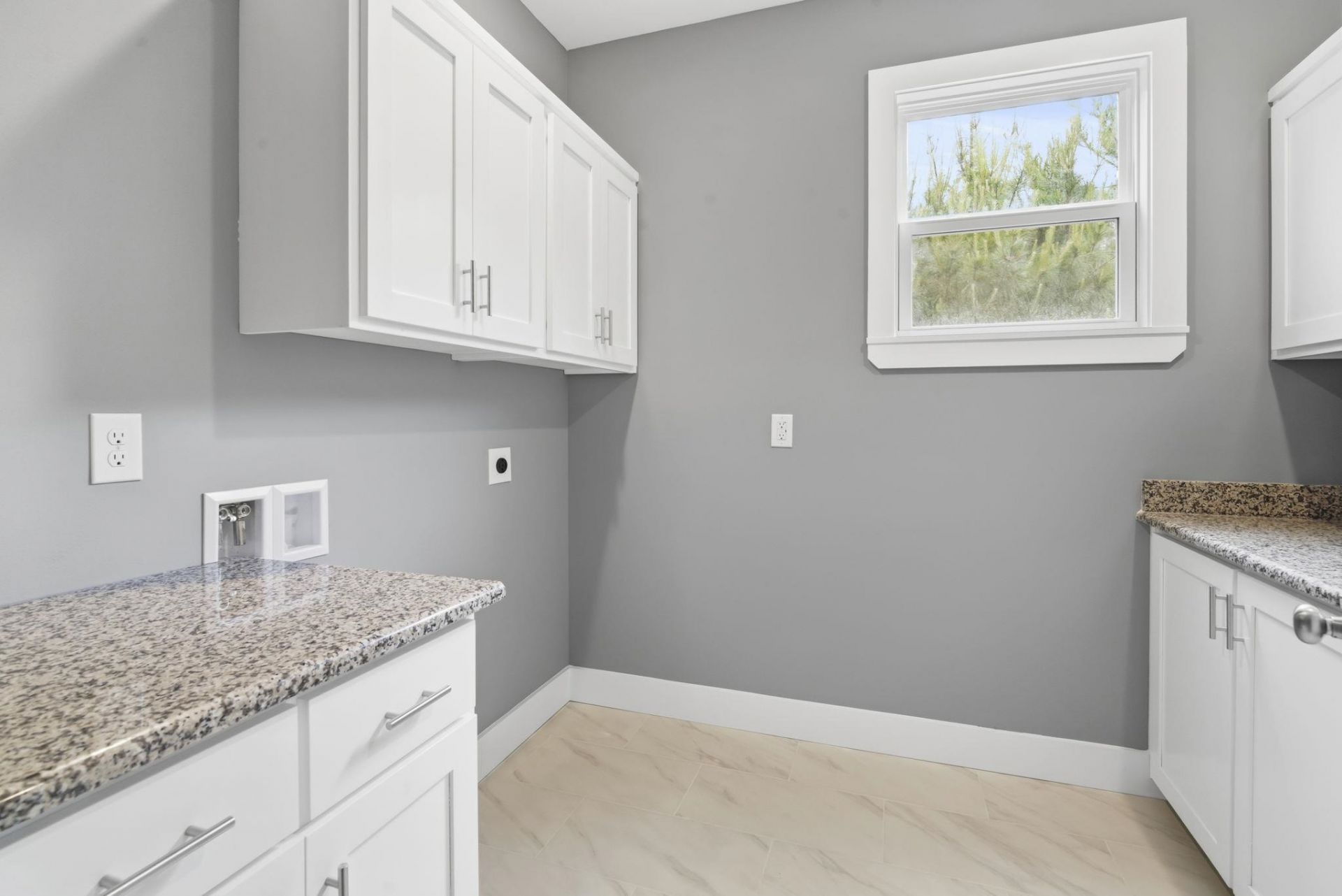 6318 Salem Rd. Photo 6