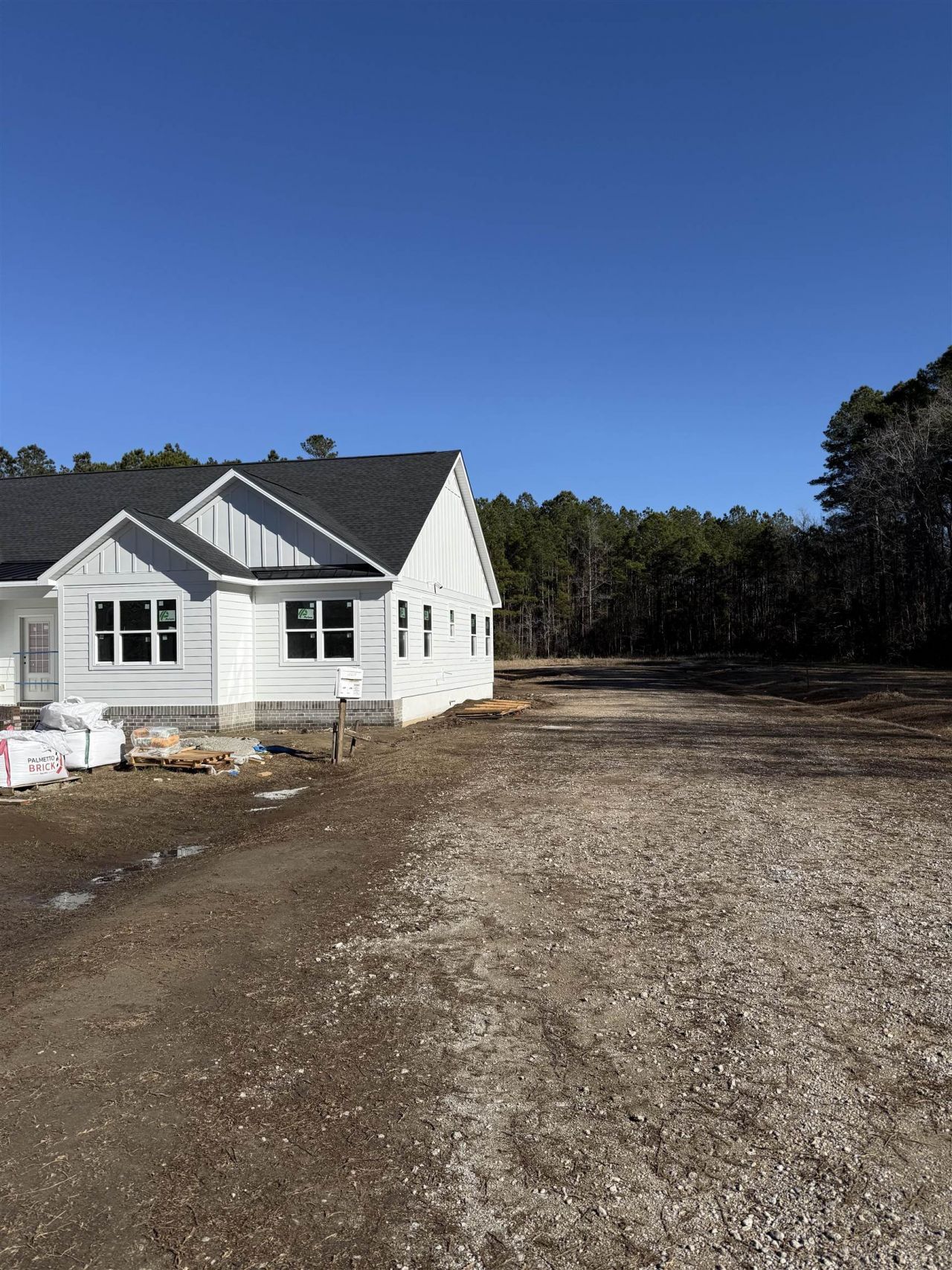 6318 Salem Rd. Photo 6