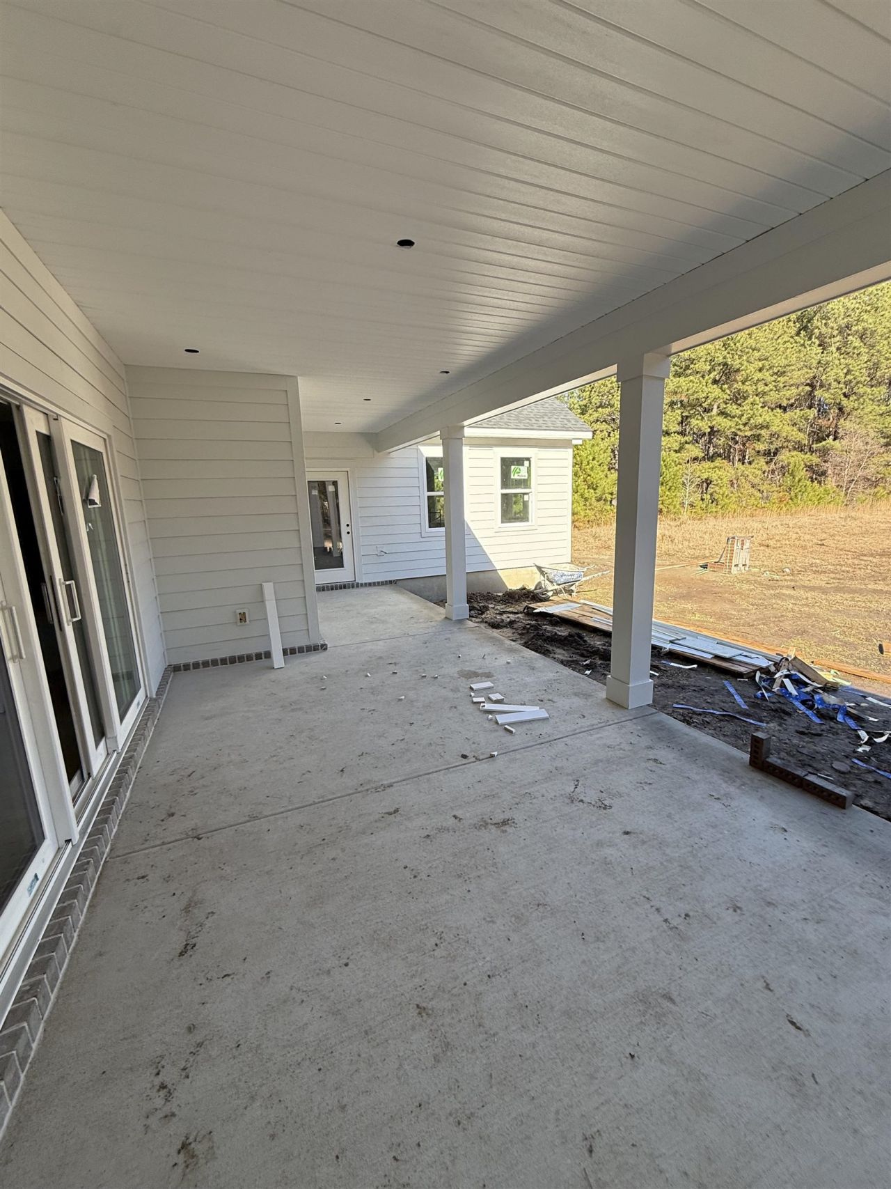 6318 Salem Rd. Photo 7