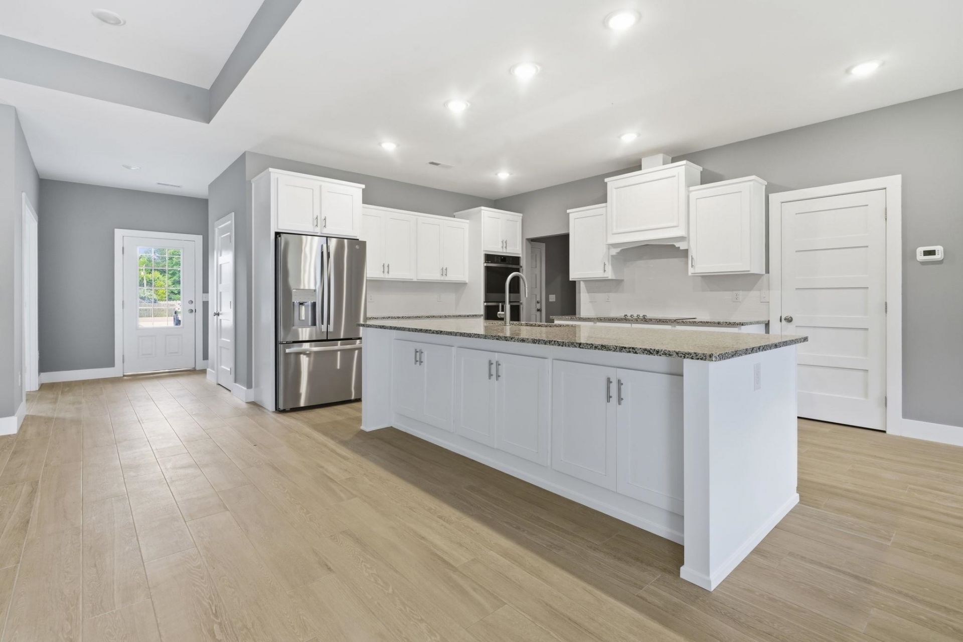 6318 Salem Rd. Photo 8