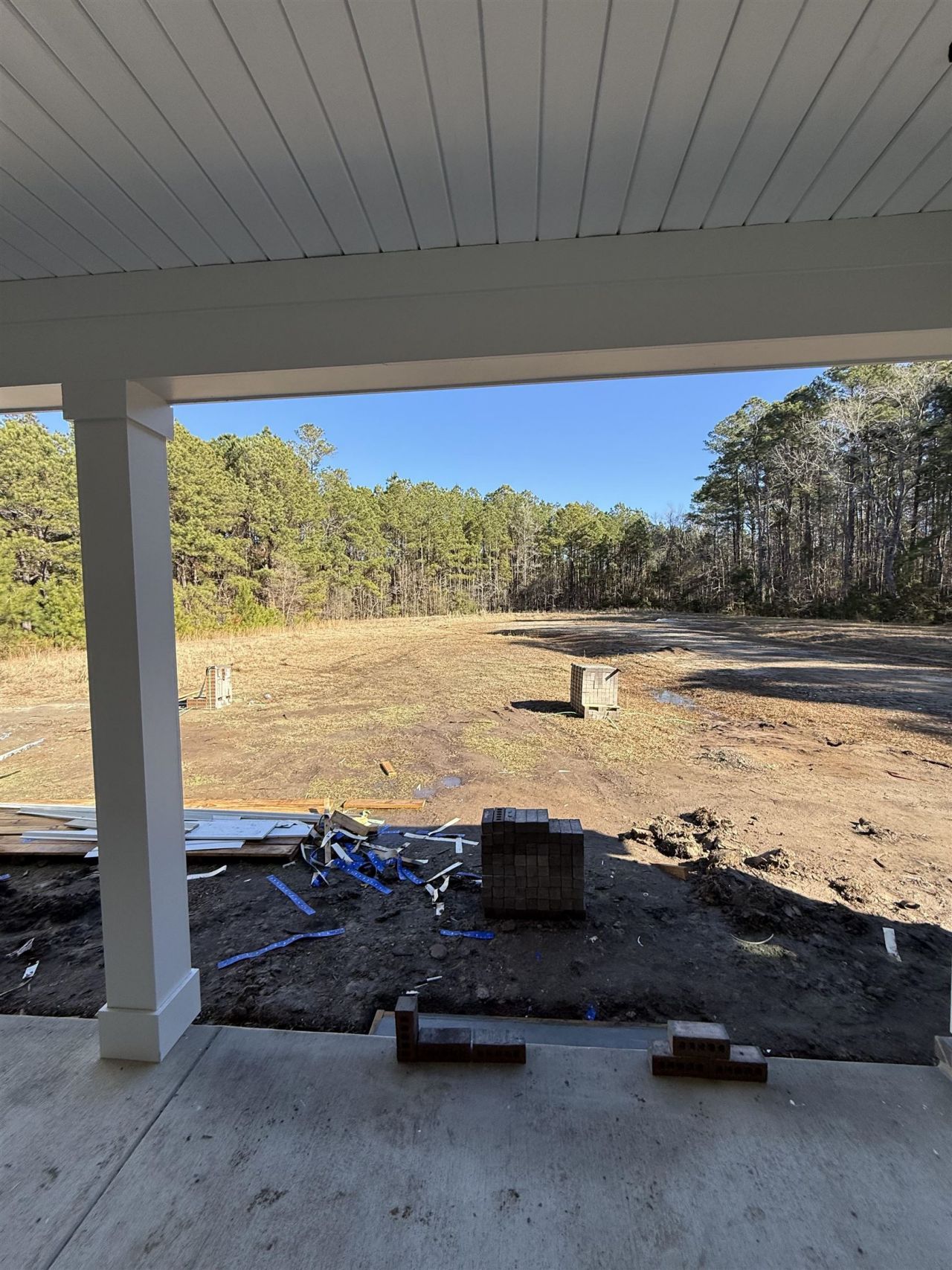 6318 Salem Rd. Photo 8