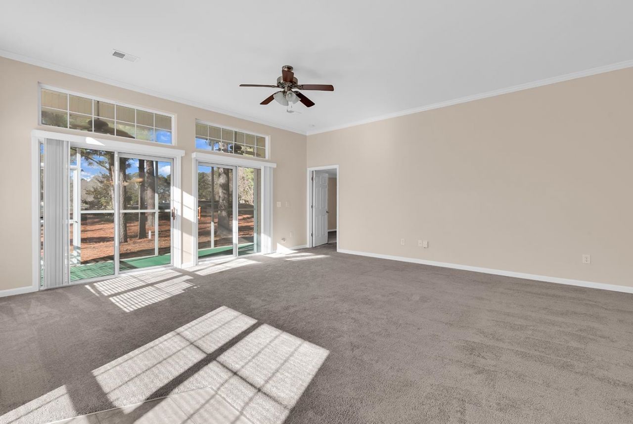 312 Barclay Dr. Photo 10