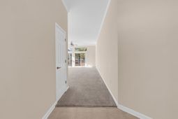 312 Barclay Dr. photo 4