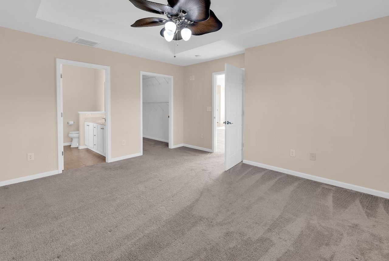 312 Barclay Dr. Photo 20