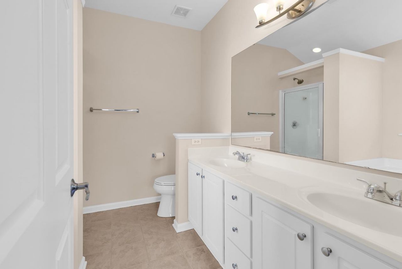 312 Barclay Dr. Photo 21