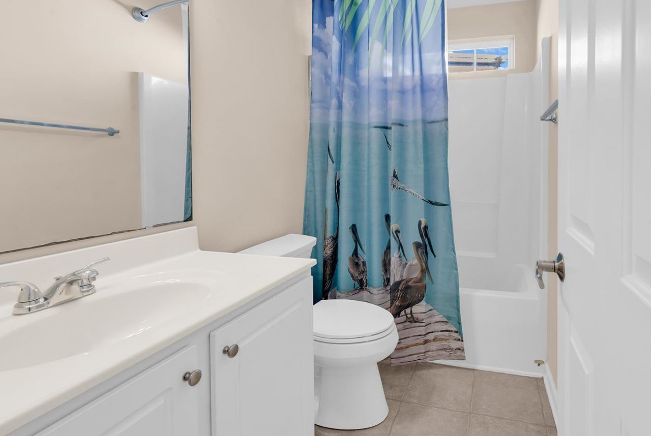 312 Barclay Dr. Photo 25