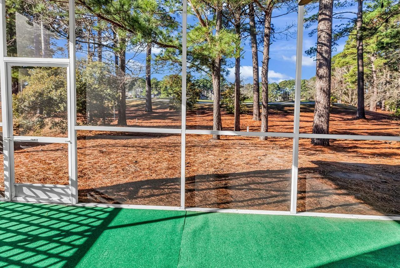 312 Barclay Dr. Photo 28