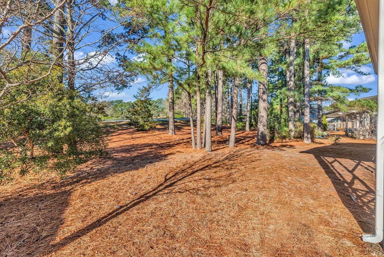 312 Barclay Dr. Photo 29