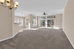 312 Barclay Dr. photo 4