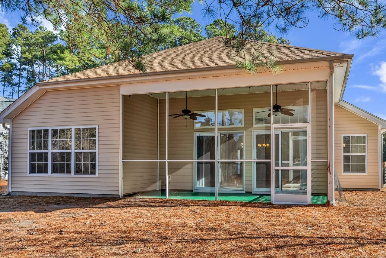 312 Barclay Dr. Photo 31