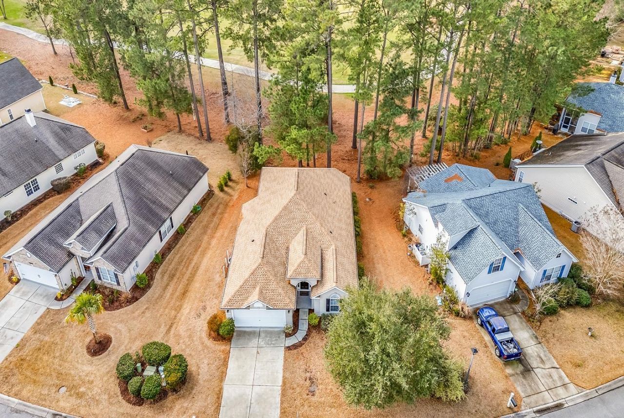 312 Barclay Dr. Photo 32