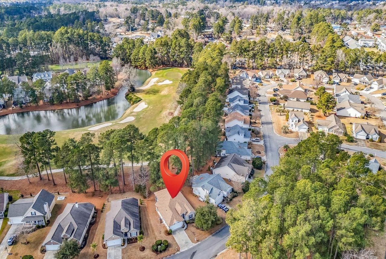 312 Barclay Dr. Photo 34