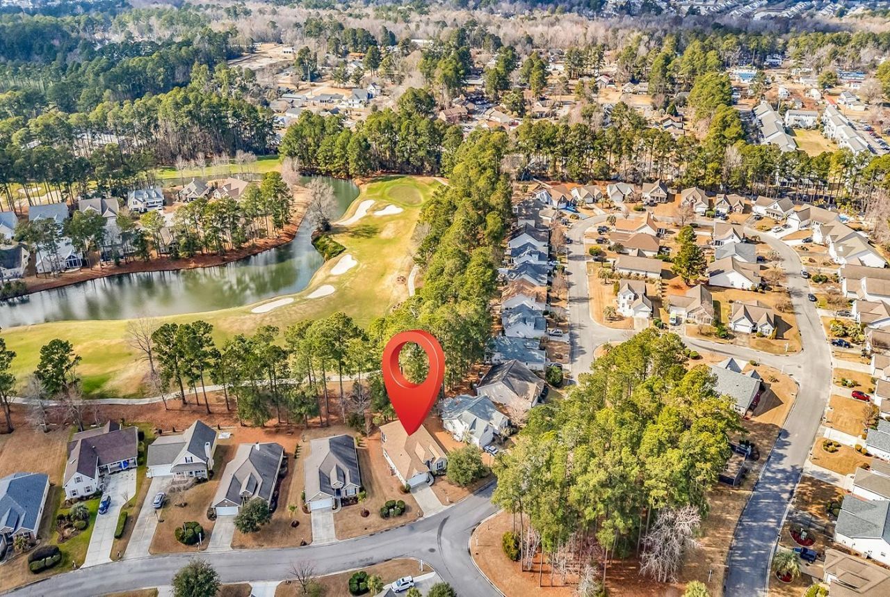 312 Barclay Dr. Photo 35