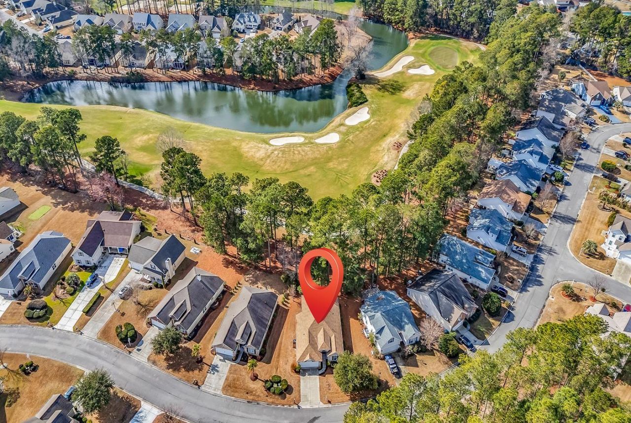 312 Barclay Dr. Photo 36