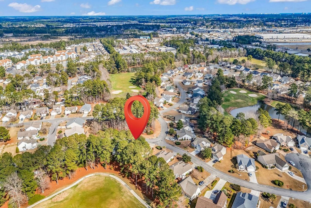 312 Barclay Dr. Photo 37