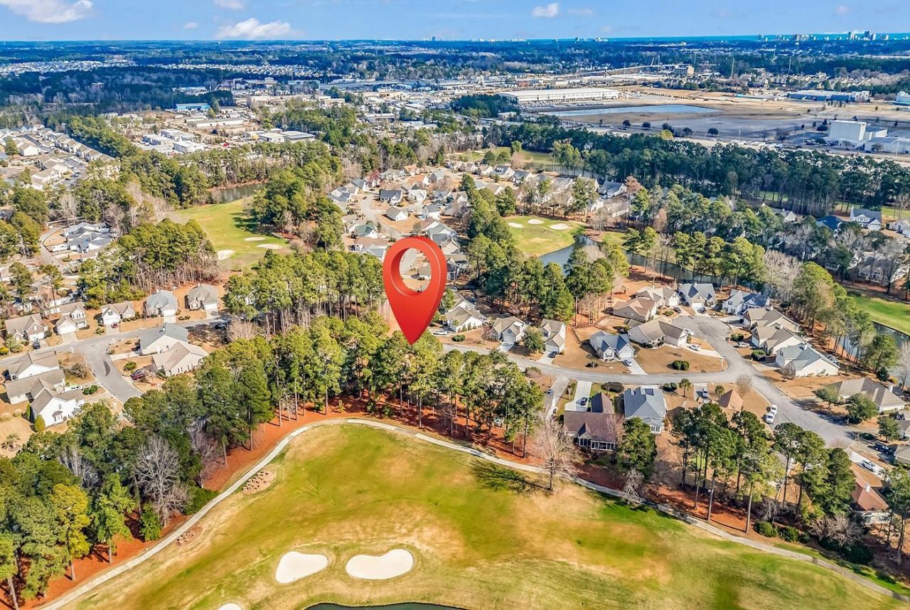 312 Barclay Dr. Photo 38