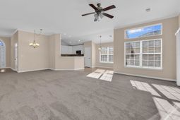 312 Barclay Dr. photo 4