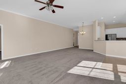 312 Barclay Dr. photo 4