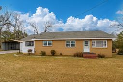 9300 Lake Swamp Rd. photo 4