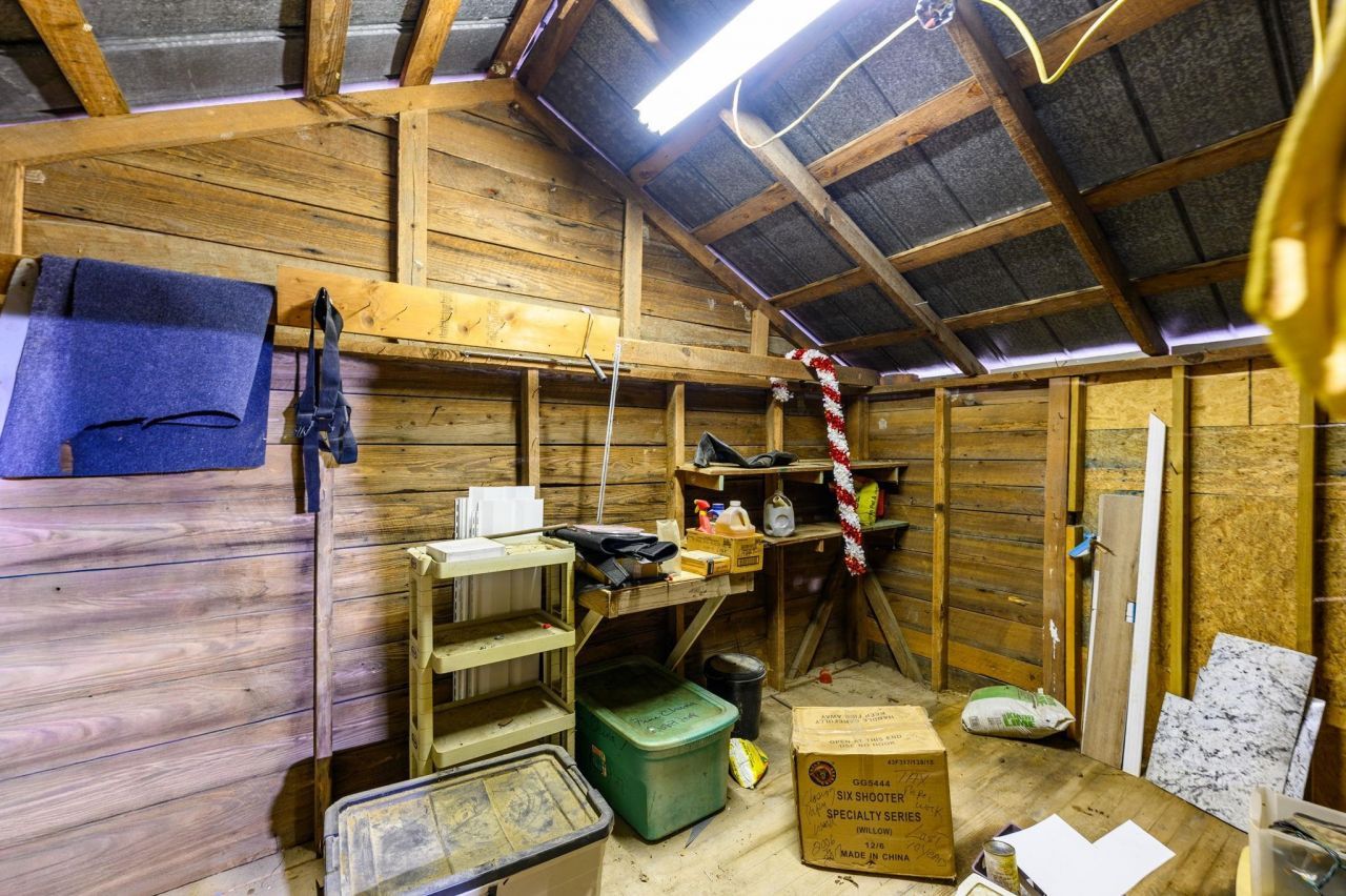 9300 Lake Swamp Rd. Photo 22