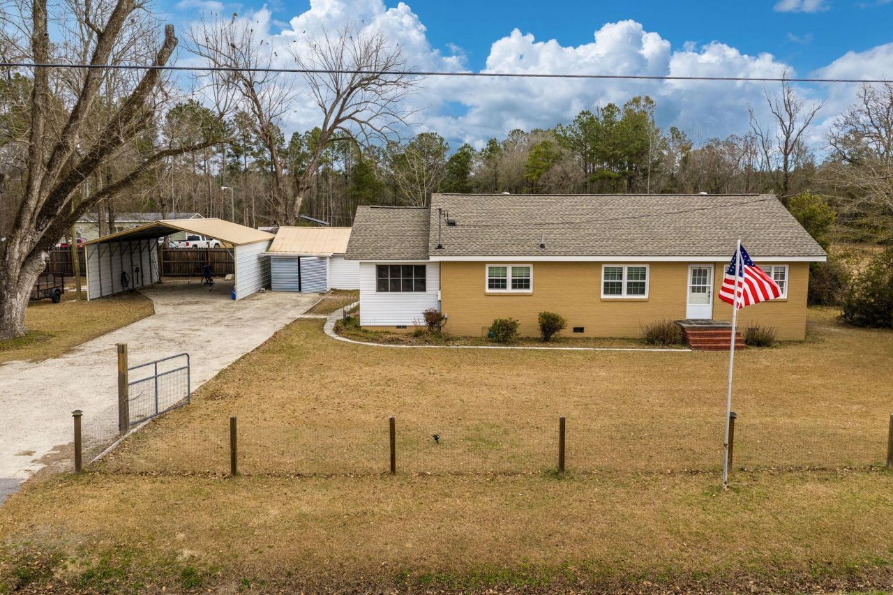 9300 Lake Swamp Rd. Photo 23