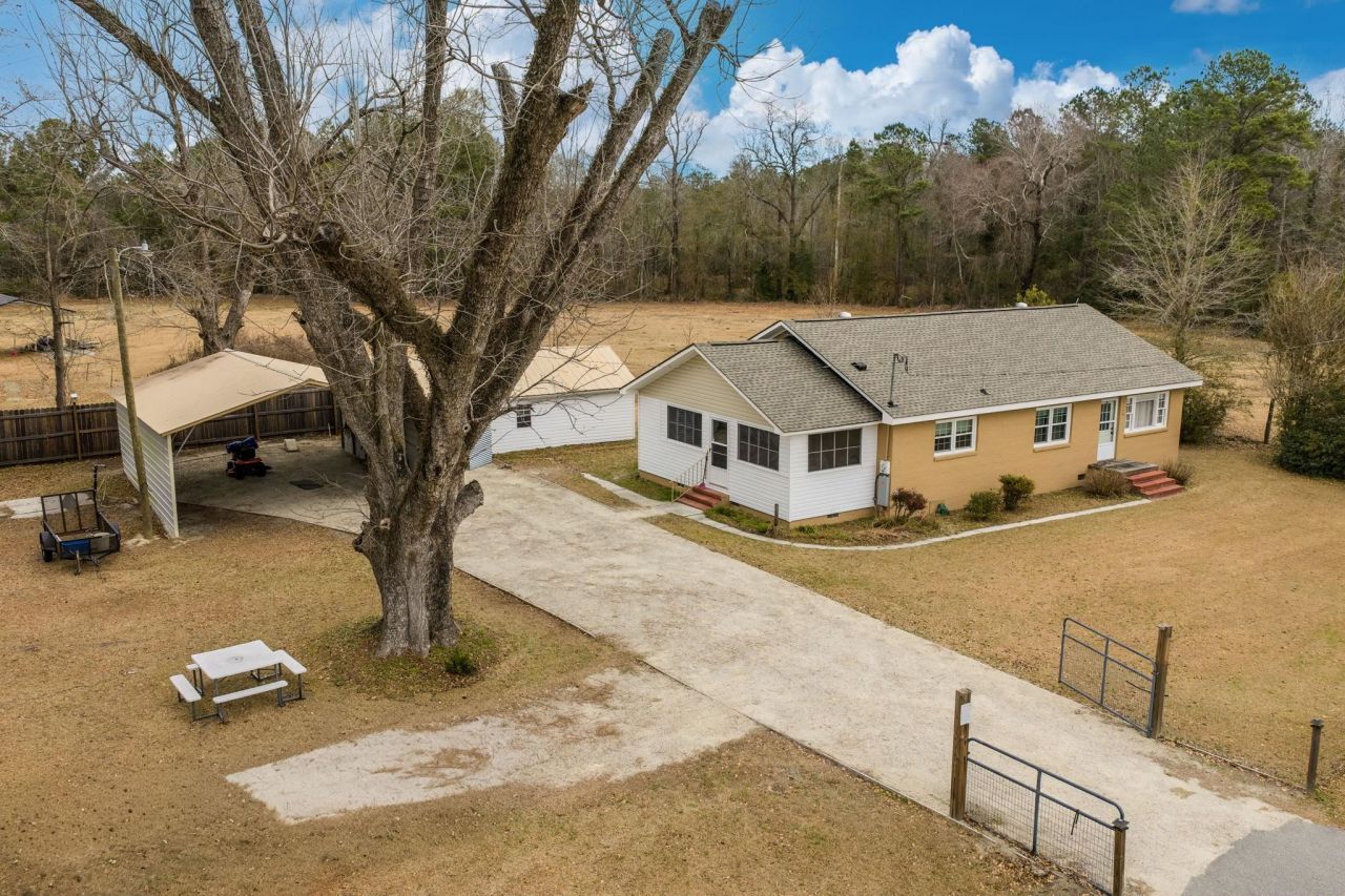 9300 Lake Swamp Rd. Photo 25