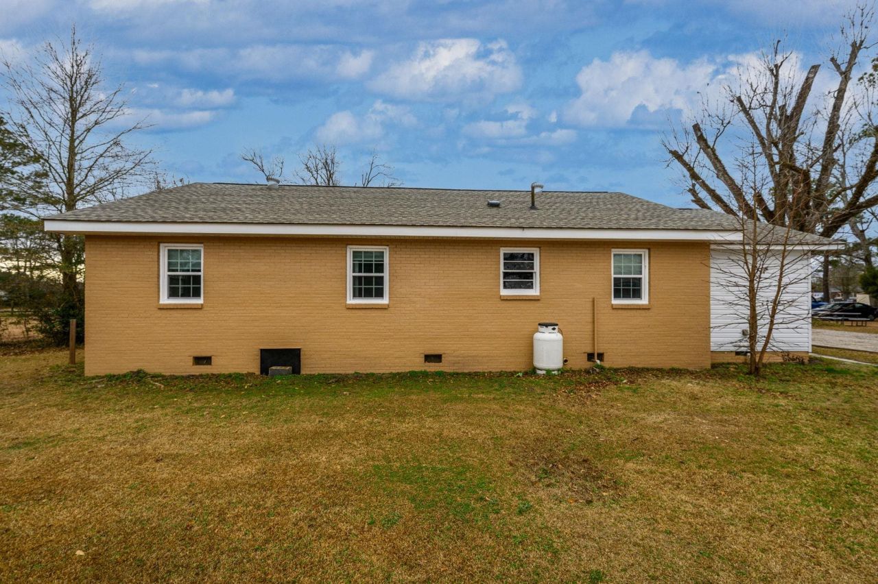 9300 Lake Swamp Rd. Photo 30