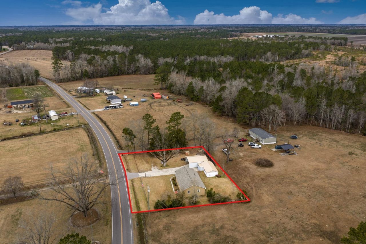 9300 Lake Swamp Rd. Photo 35