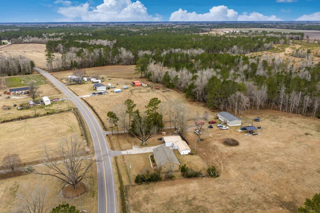 9300 Lake Swamp Rd. Photo 36