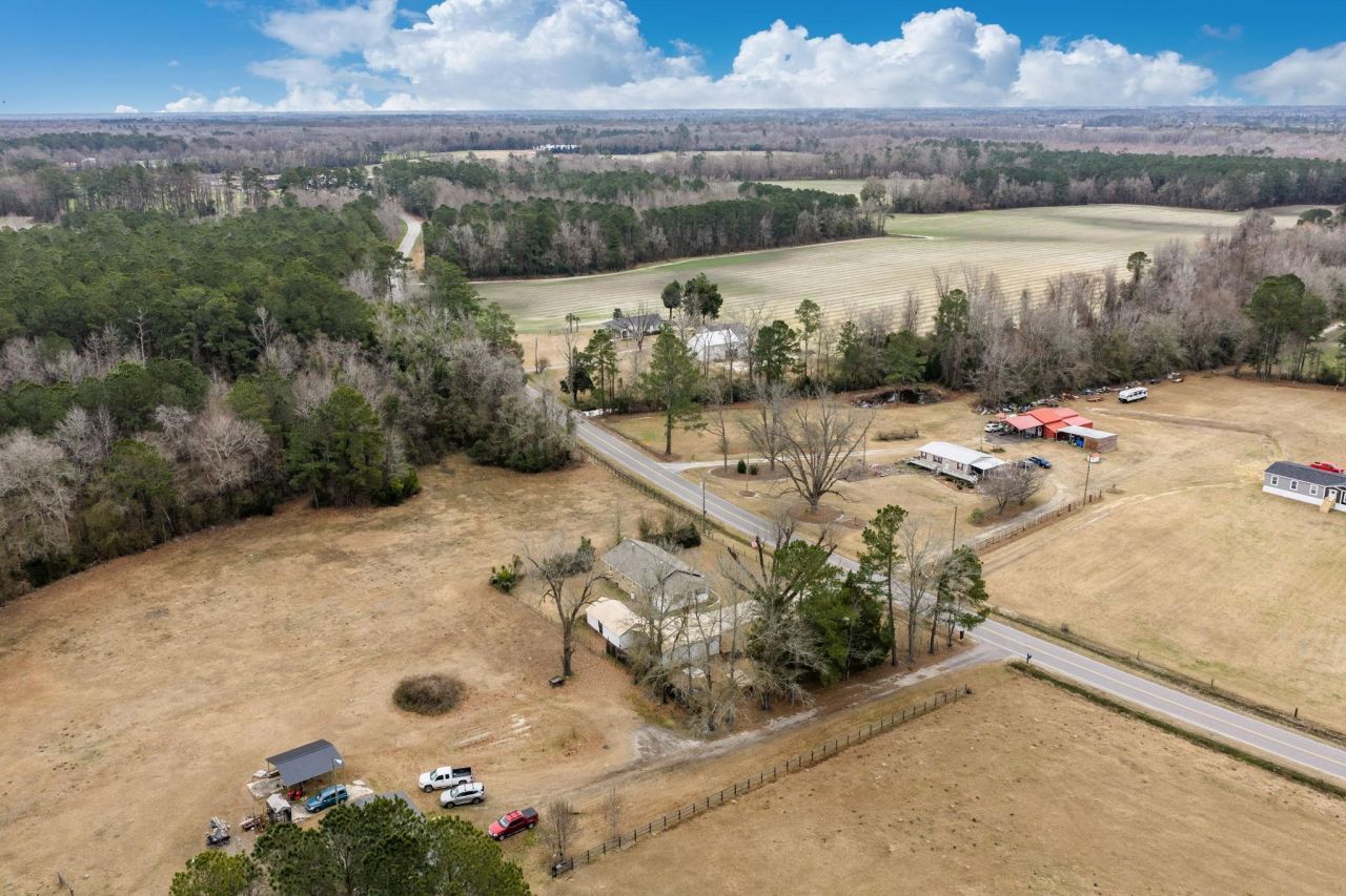 9300 Lake Swamp Rd. Photo 37