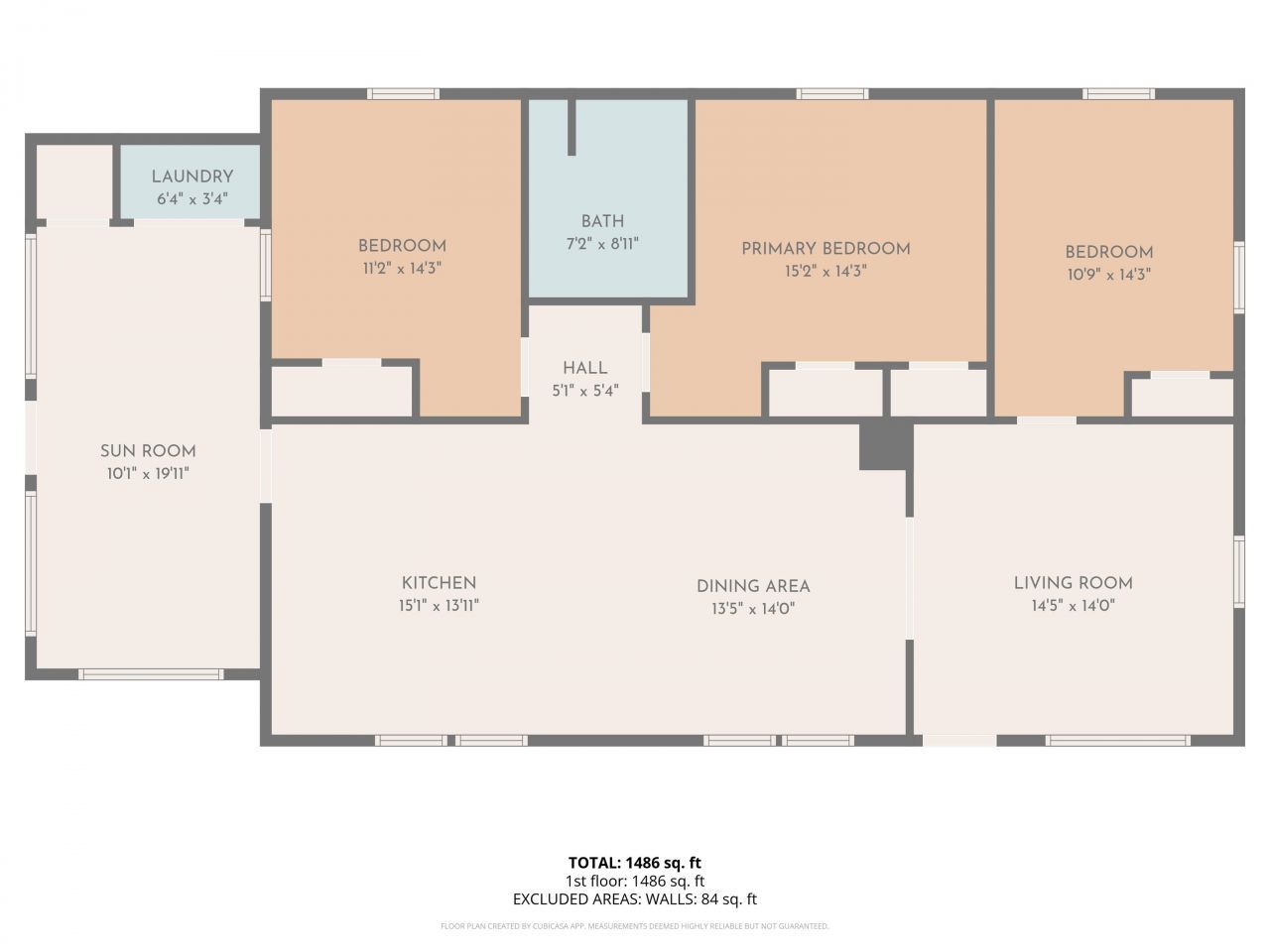 9300 Lake Swamp Rd. Photo 38