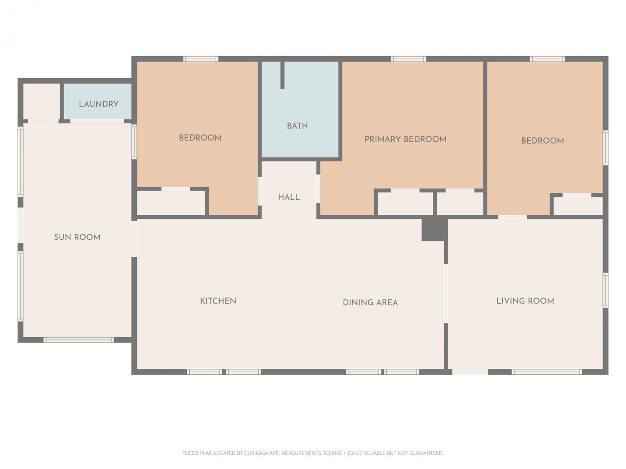 9300 Lake Swamp Rd. Photo 39