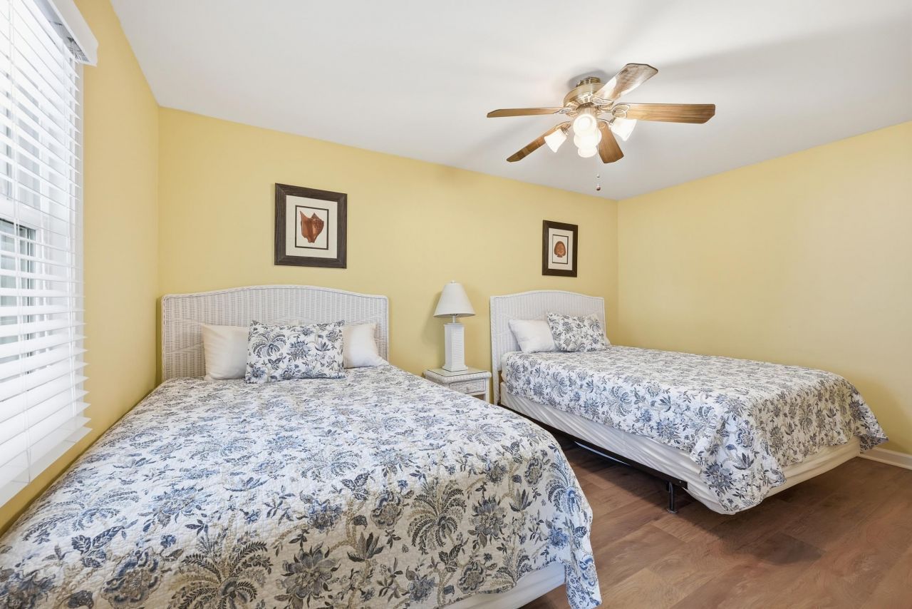 4012 N Ocean Blvd. Photo 11