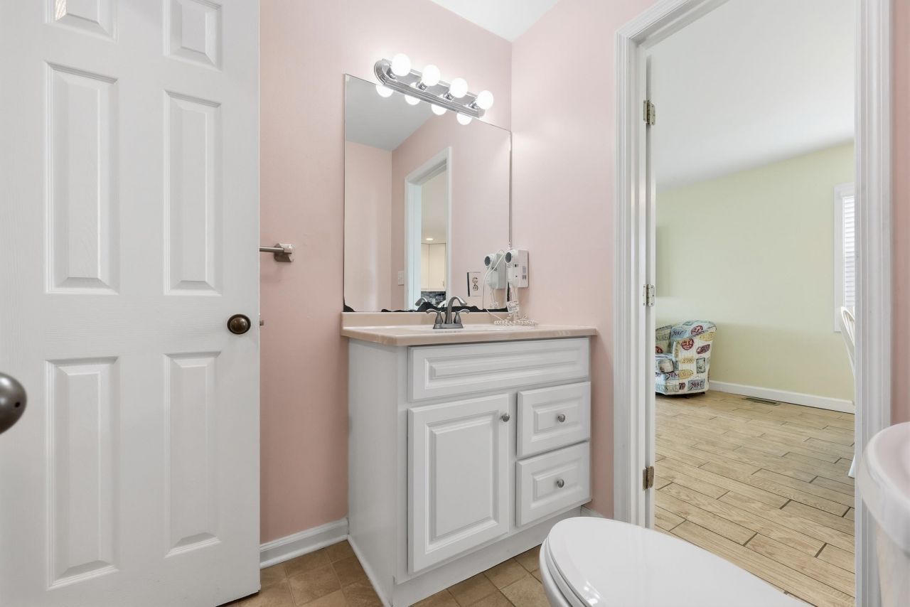 4012 N Ocean Blvd. Photo 13