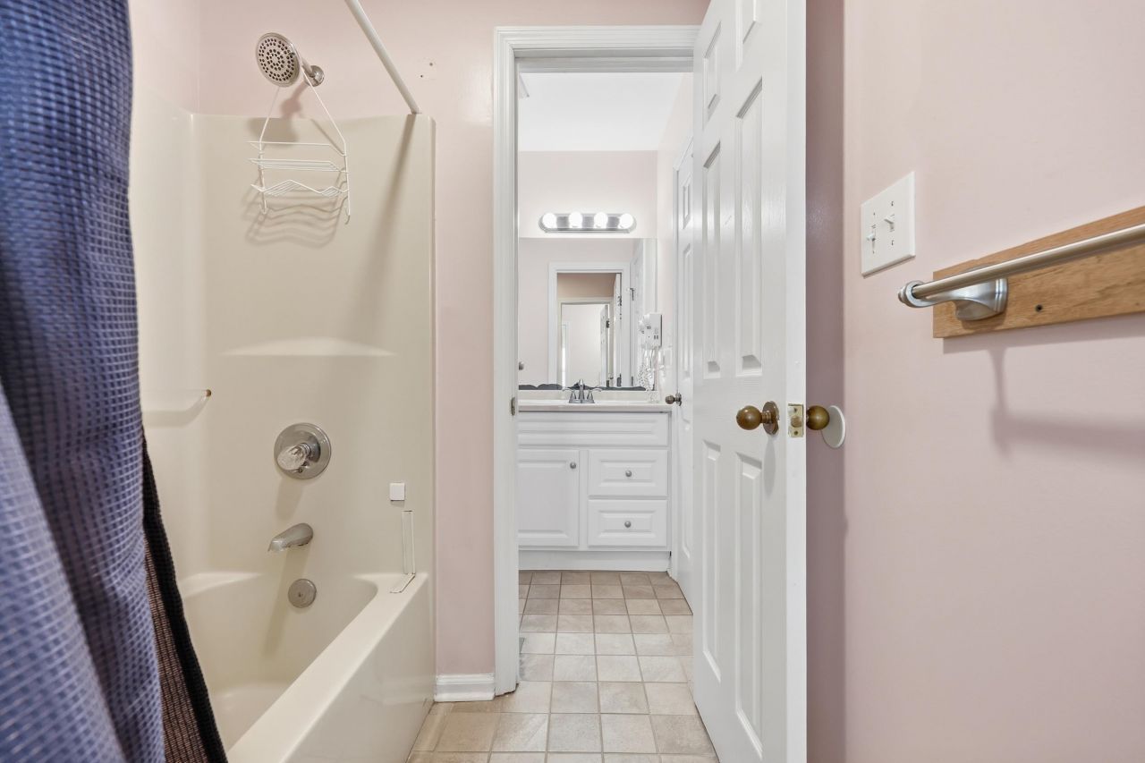 4012 N Ocean Blvd. Photo 14