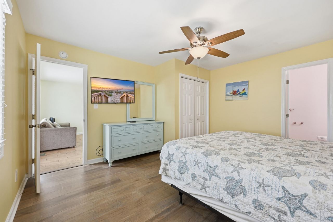 4012 N Ocean Blvd. Photo 16