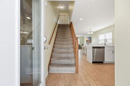 4012 N Ocean Blvd. photo 4