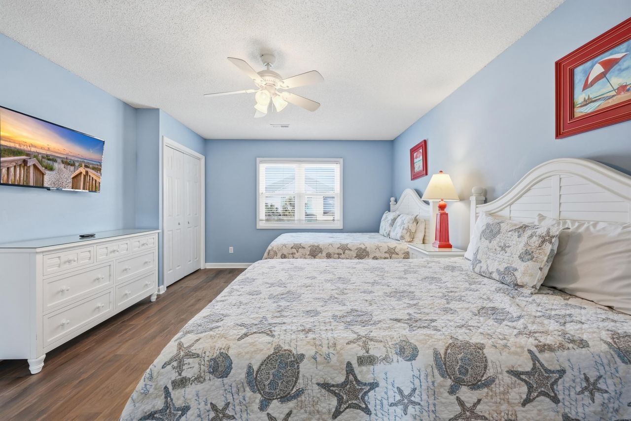 4012 N Ocean Blvd. Photo 20