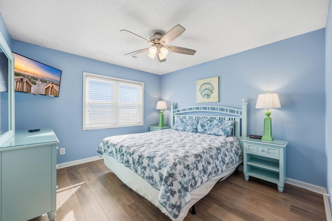 4012 N Ocean Blvd. Photo 22