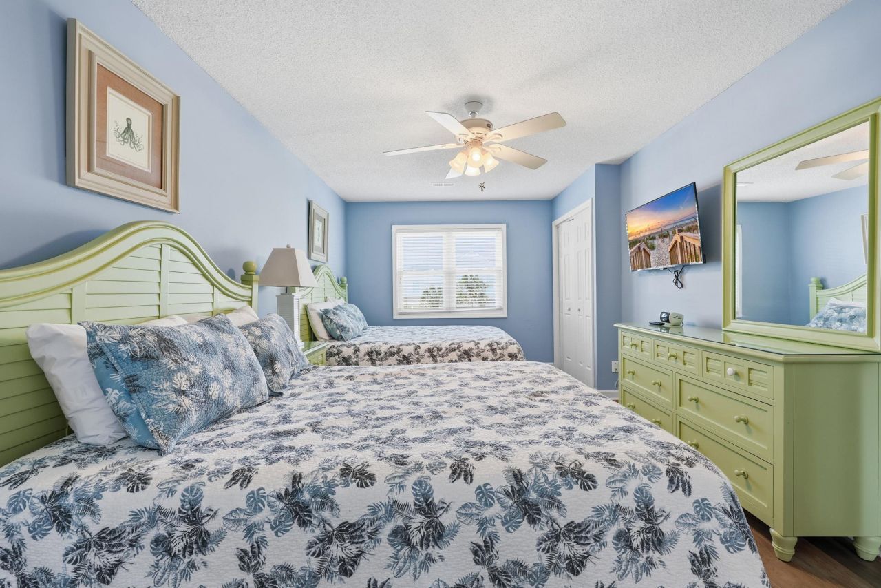 4012 N Ocean Blvd. Photo 26