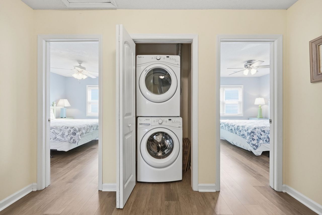 4012 N Ocean Blvd. Photo 28