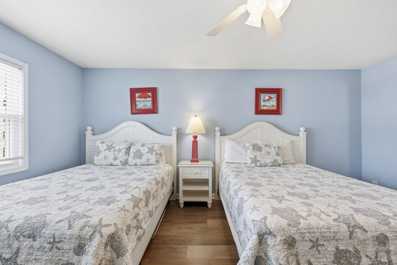 4012 N Ocean Blvd. Photo 29