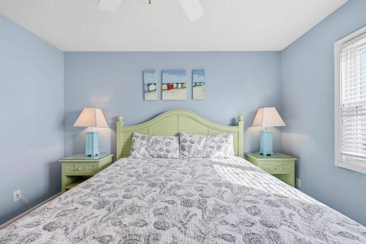 4012 N Ocean Blvd. Photo 30