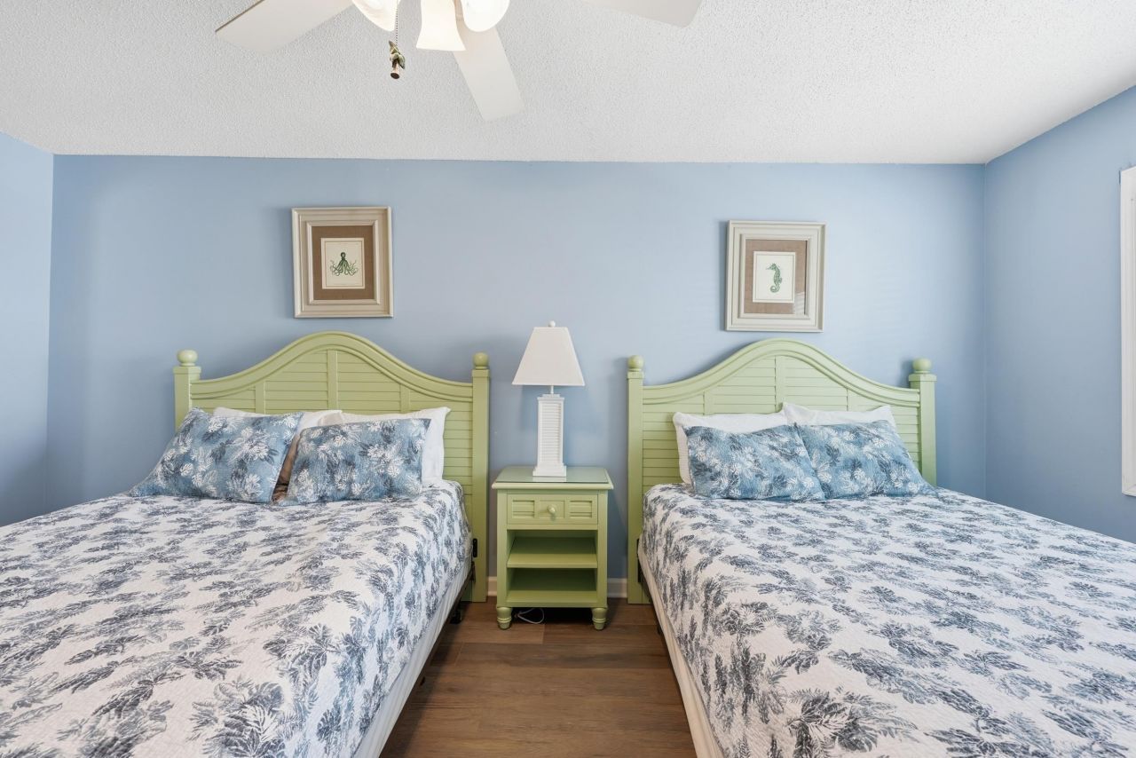 4012 N Ocean Blvd. Photo 31