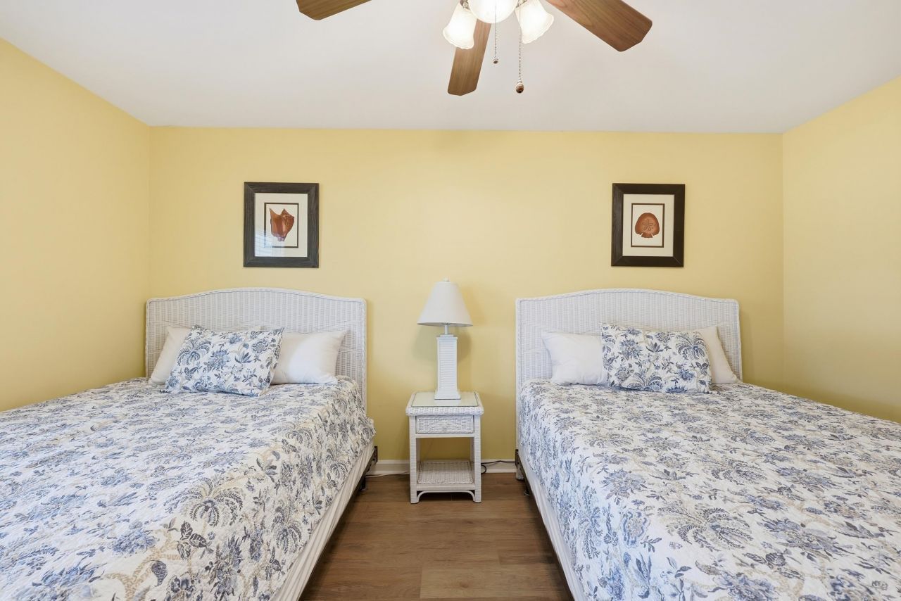 4012 N Ocean Blvd. Photo 32